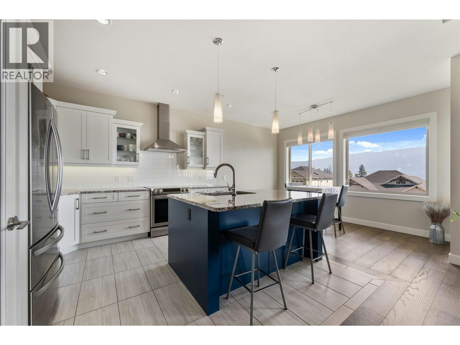13464 Lake Hill Drive, Lake Country, BC, V4V 2S7 - 14