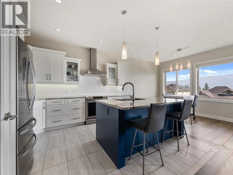 13464 Lake Hill Drive, Lake Country, BC, V4V 2S7 - 14