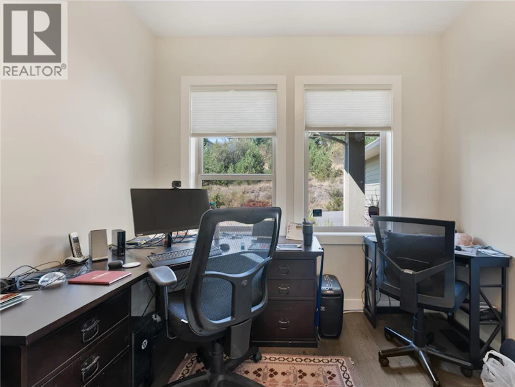 13464 Lake Hill Drive, Lake Country, BC, V4V 2S7 - 29