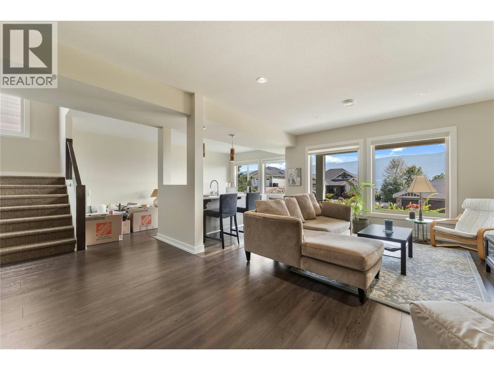 13464 Lake Hill Drive, Lake Country, BC, V4V 2S7 - 38
