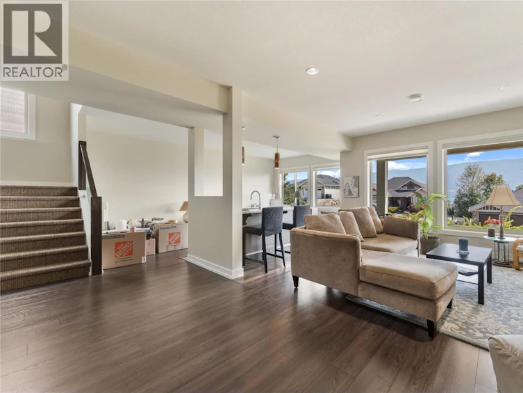 13464 Lake Hill Drive, Lake Country, BC, V4V 2S7 - 38