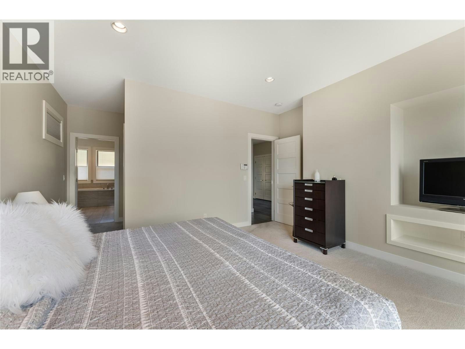 13464 Lake Hill Drive, Lake Country, BC, V4V 2S7 - 21