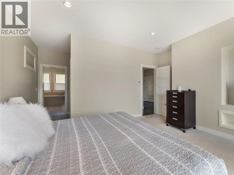 13464 Lake Hill Drive, Lake Country, BC, V4V 2S7 - 21