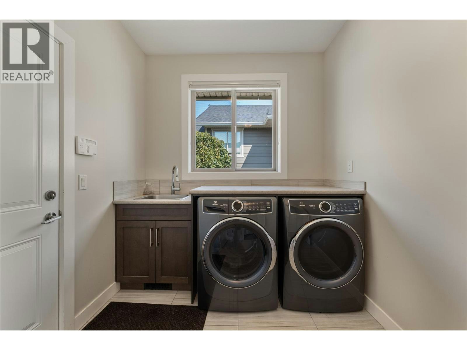 13464 Lake Hill Drive, Lake Country, BC, V4V 2S7 - 32
