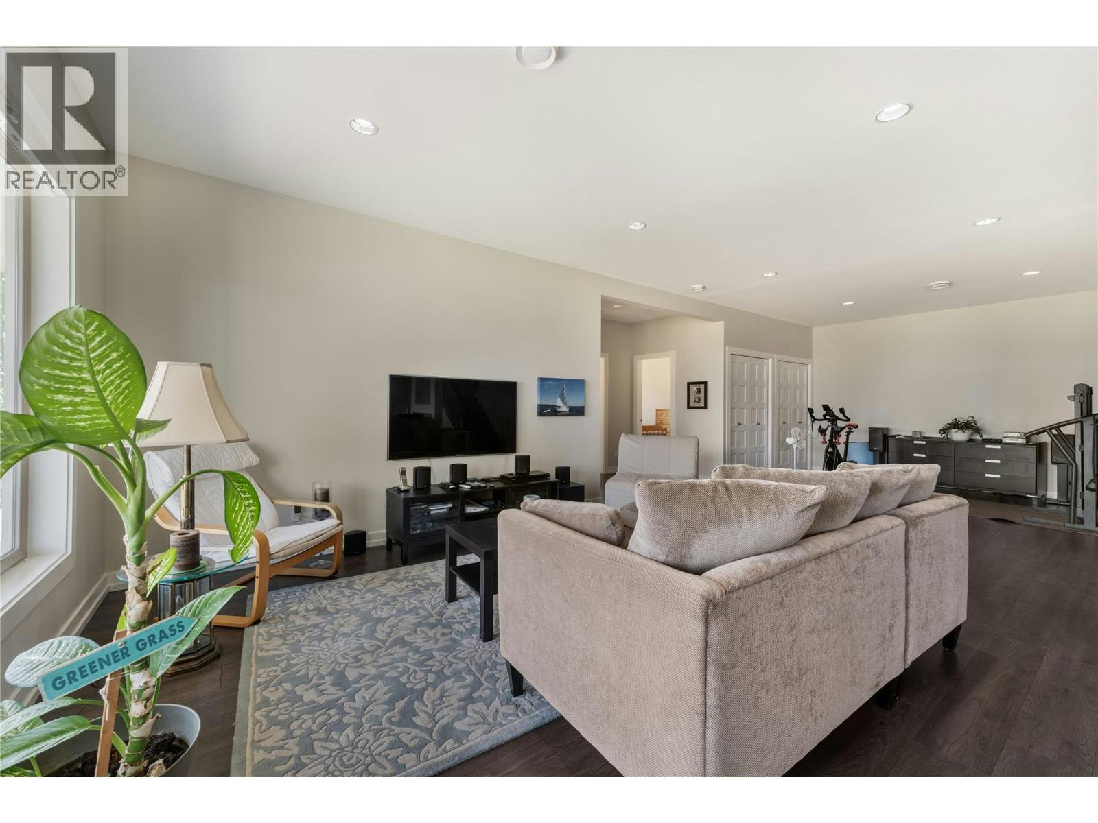 13464 Lake Hill Drive, Lake Country, BC, V4V 2S7 - 35