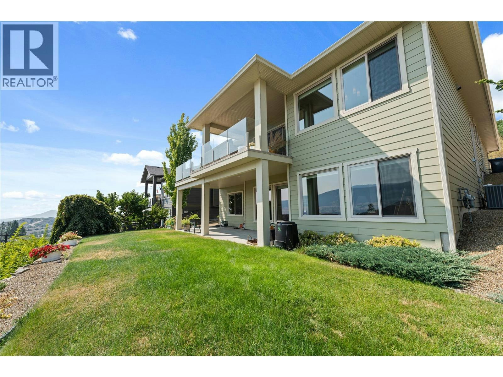 13464 Lake Hill Drive, Lake Country, BC, V4V 2S7 - 72