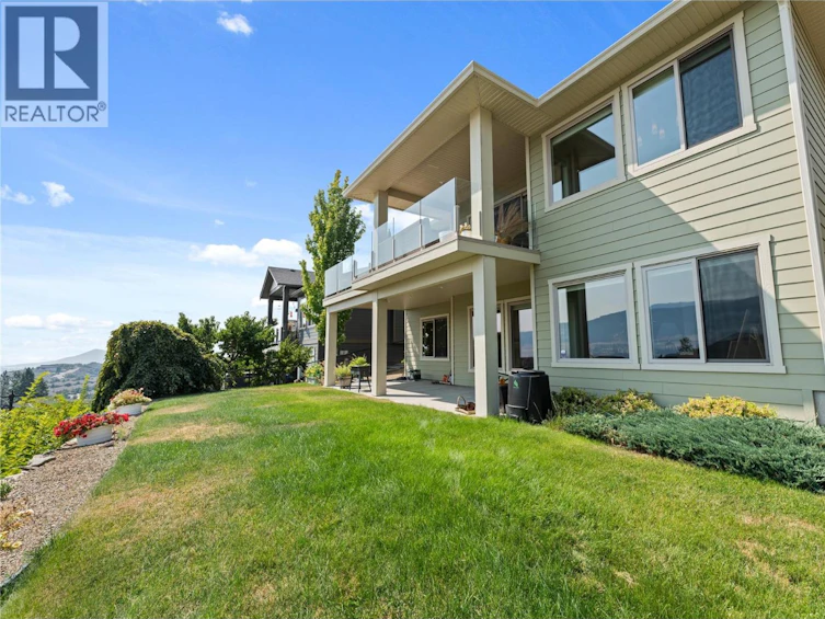 13464 Lake Hill Drive, Lake Country, BC, V4V 2S7 - 72