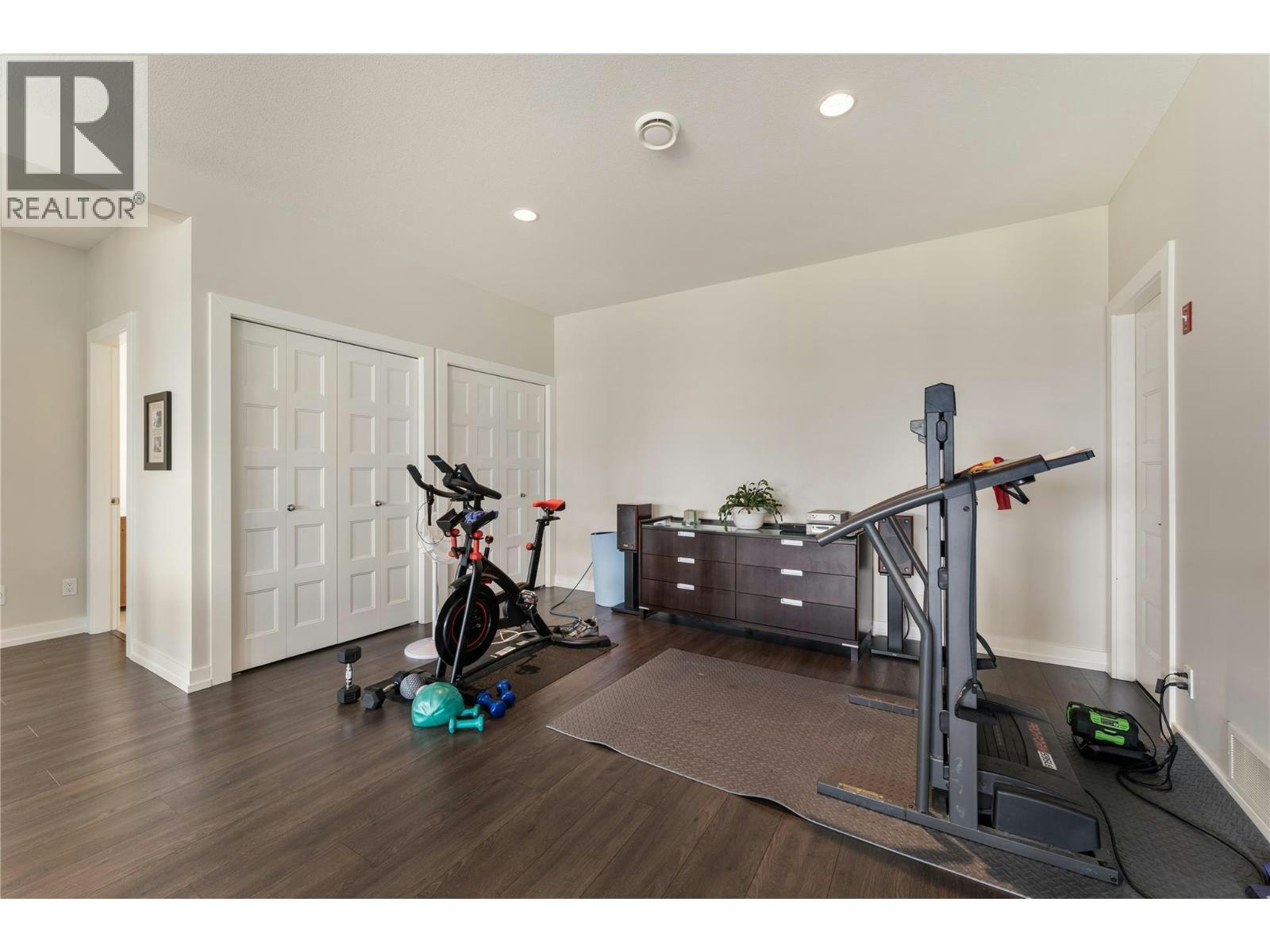 13464 Lake Hill Drive, Lake Country, BC, V4V 2S7 - 43