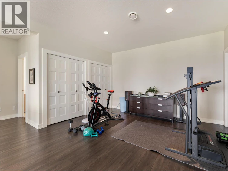 13464 Lake Hill Drive, Lake Country, BC, V4V 2S7 - 43