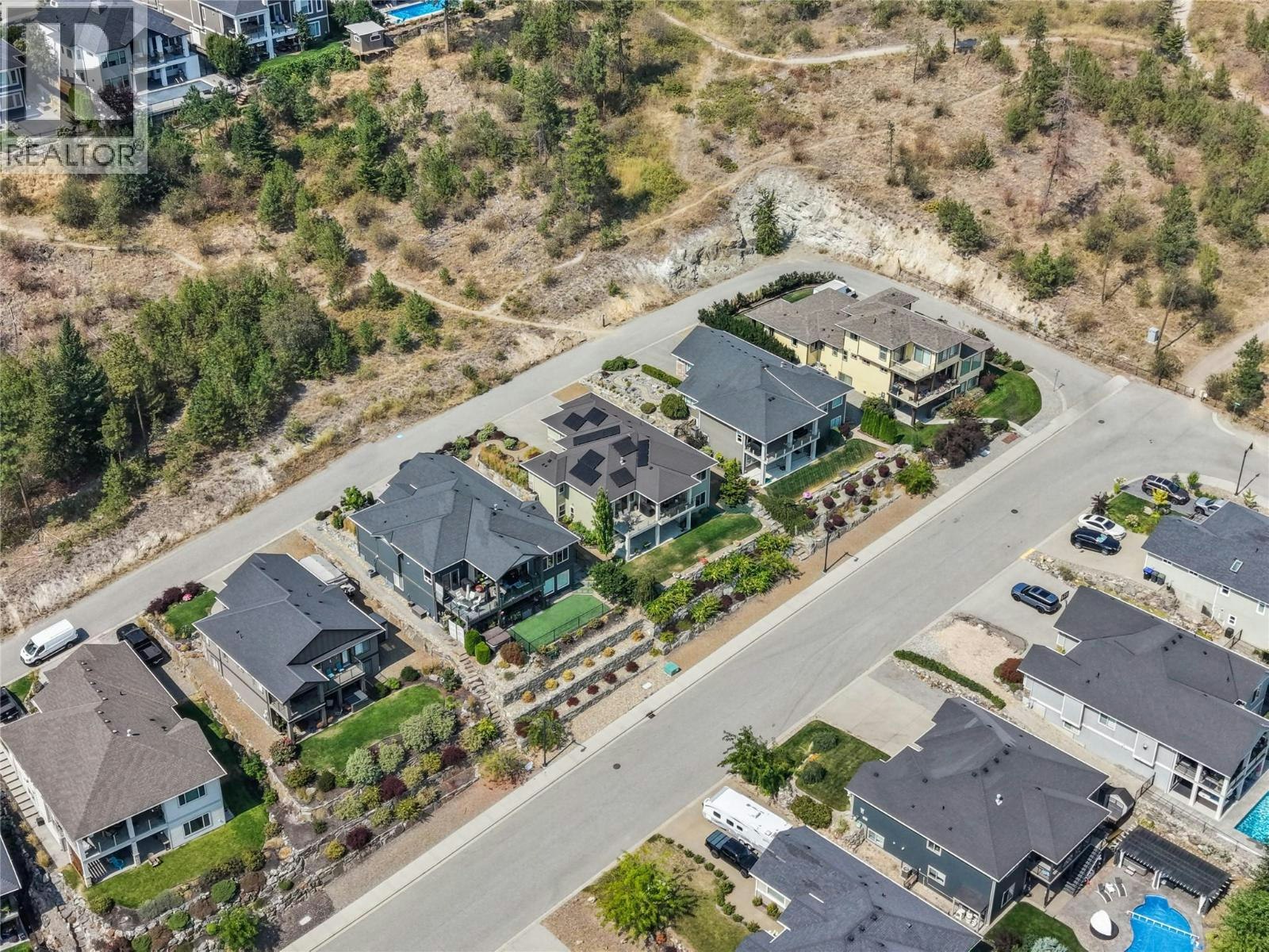 13464 Lake Hill Drive, Lake Country, BC, V4V 2S7 - 63
