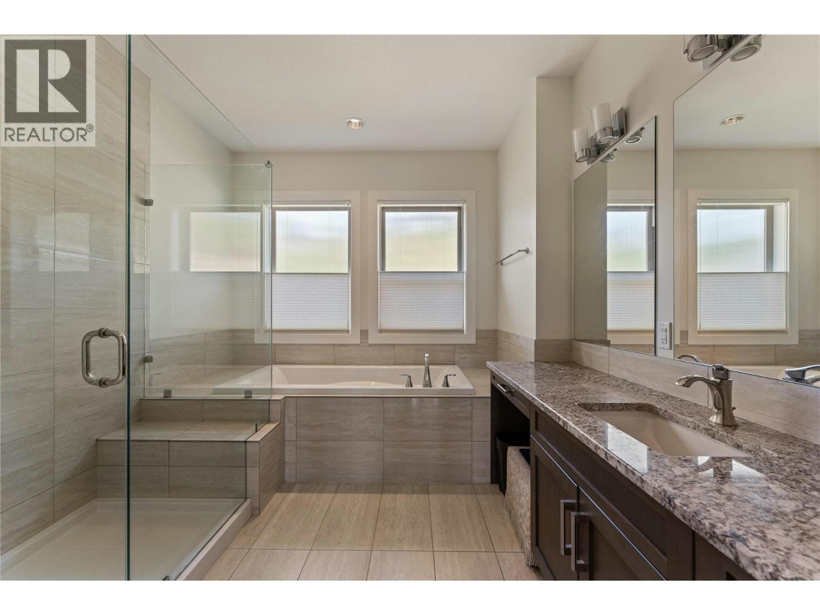 13464 Lake Hill Drive, Lake Country, BC, V4V 2S7 - 23