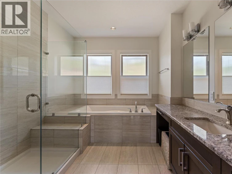 13464 Lake Hill Drive, Lake Country, BC, V4V 2S7 - 23