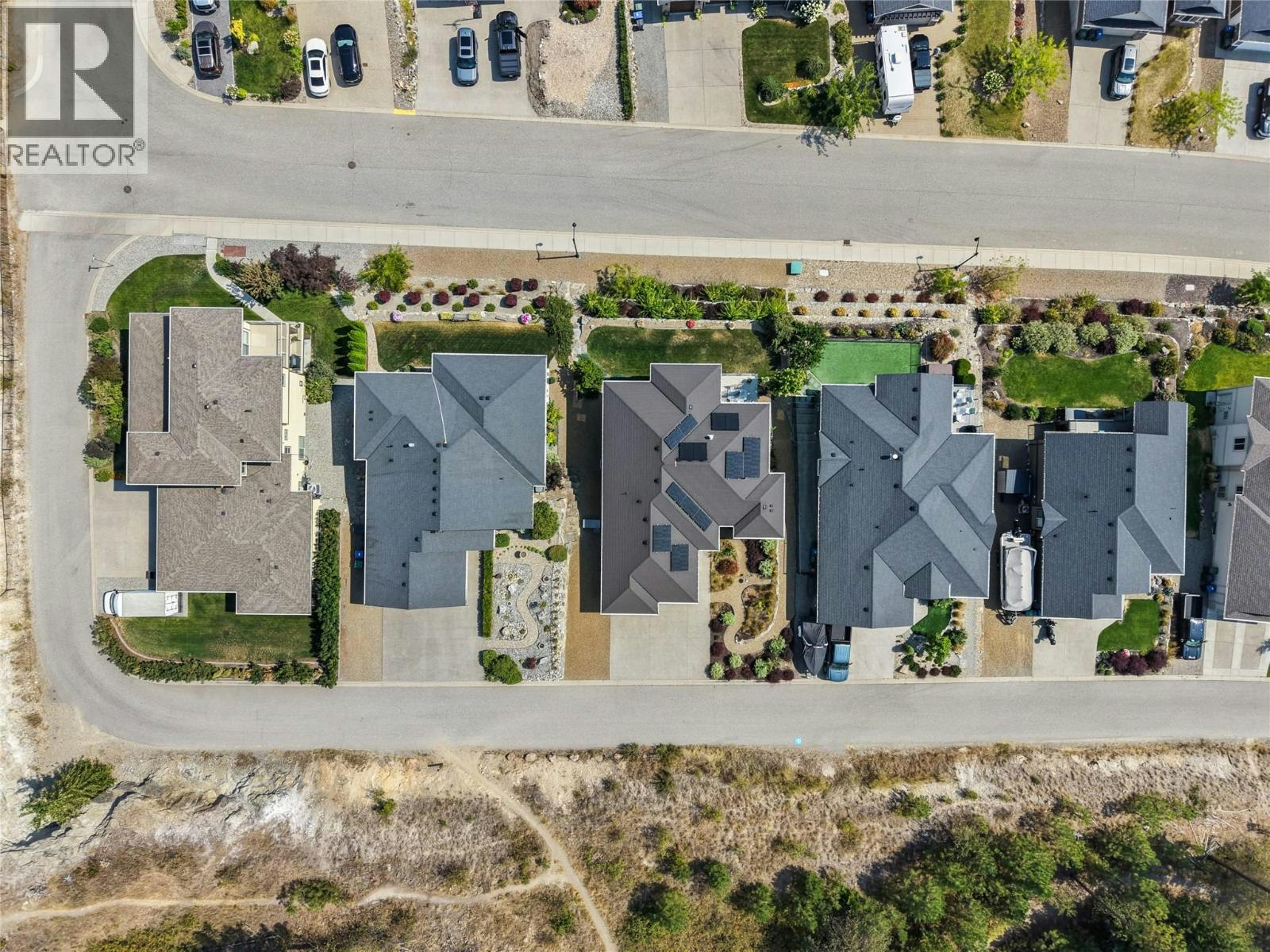 13464 Lake Hill Drive, Lake Country, BC, V4V 2S7 - 62