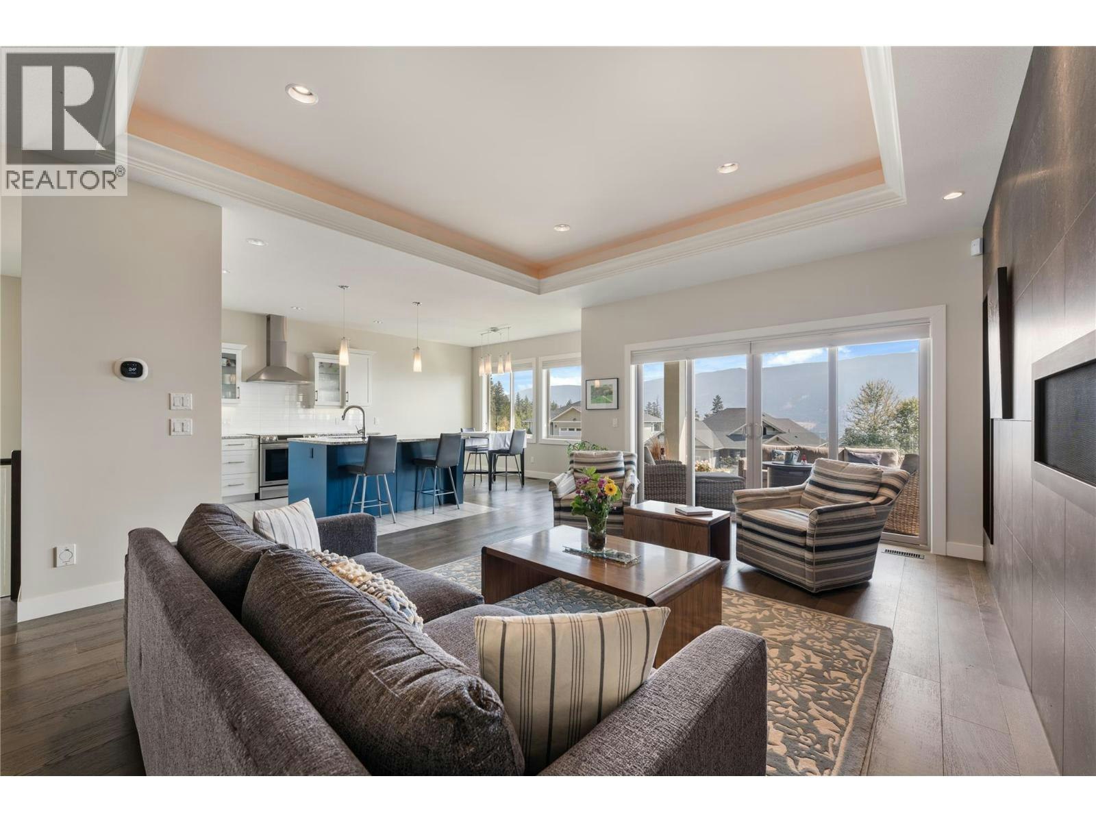 13464 Lake Hill Drive, Lake Country, BC, V4V 2S7 - 10