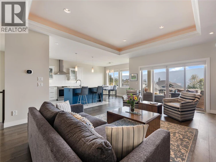 13464 Lake Hill Drive, Lake Country, BC, V4V 2S7 - 10