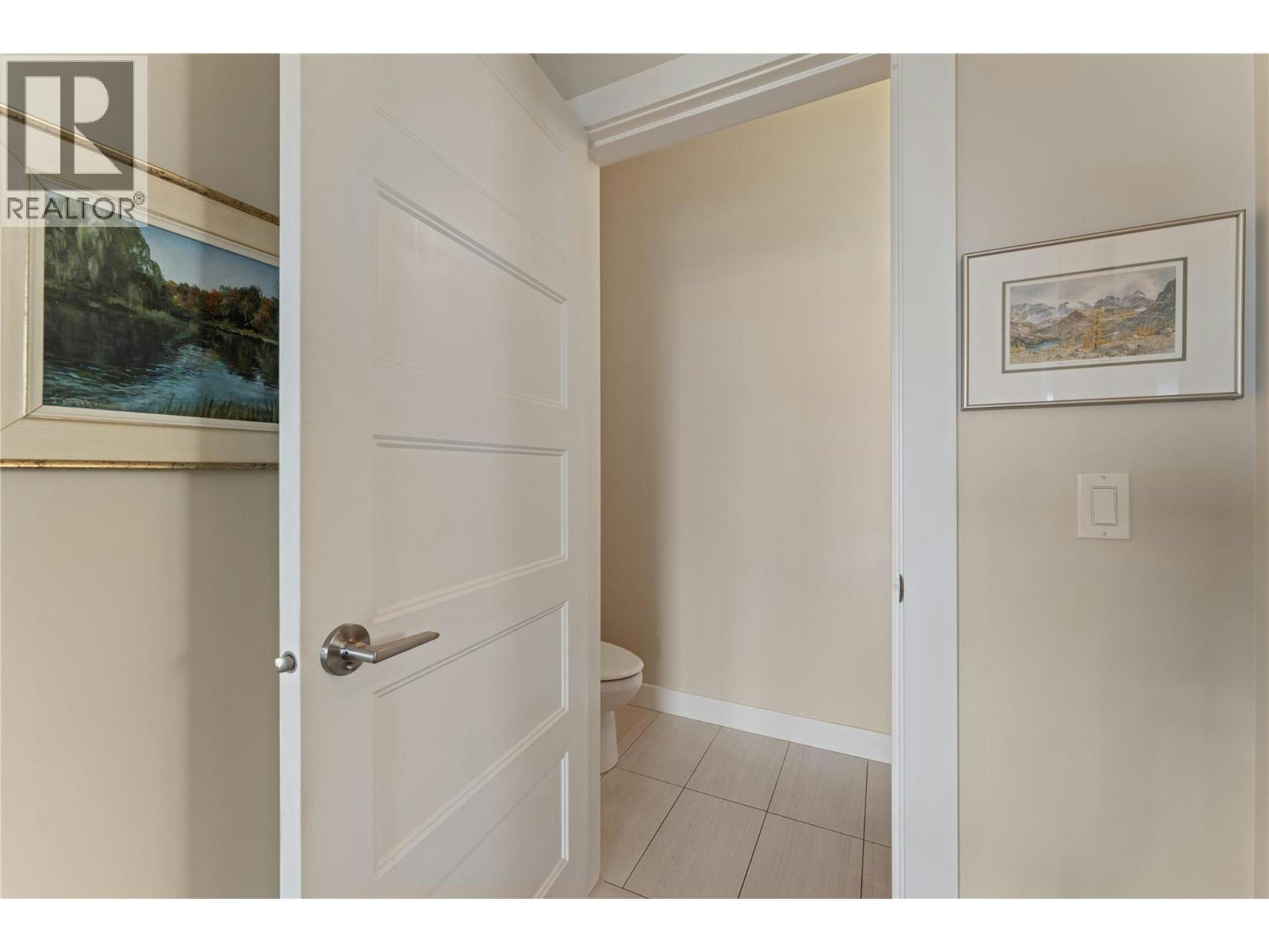13464 Lake Hill Drive, Lake Country, BC, V4V 2S7 - 67