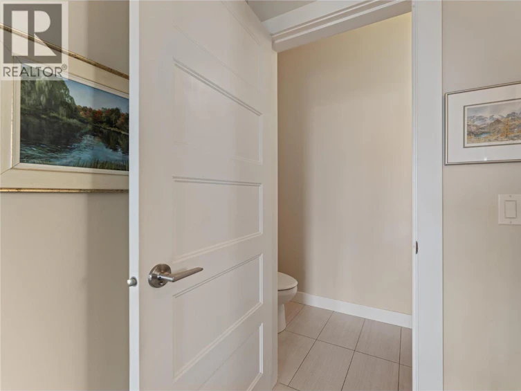 13464 Lake Hill Drive, Lake Country, BC, V4V 2S7 - 67
