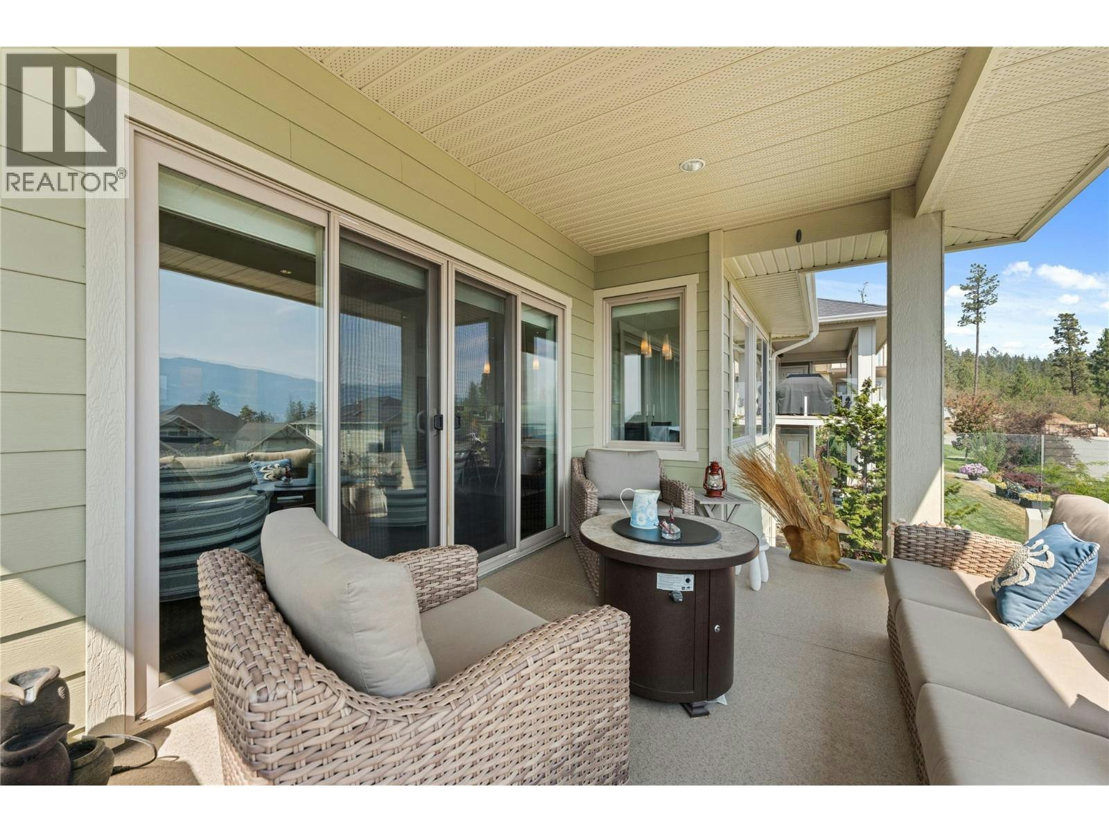 13464 Lake Hill Drive, Lake Country, BC, V4V 2S7 - 45