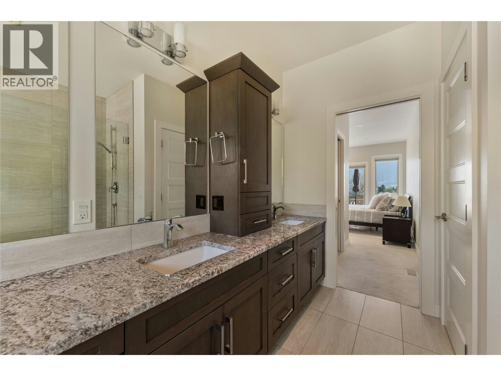 13464 Lake Hill Drive, Lake Country, BC, V4V 2S7 - 24
