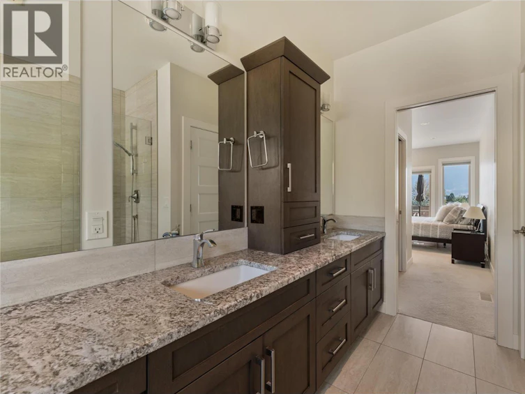 13464 Lake Hill Drive, Lake Country, BC, V4V 2S7 - 24