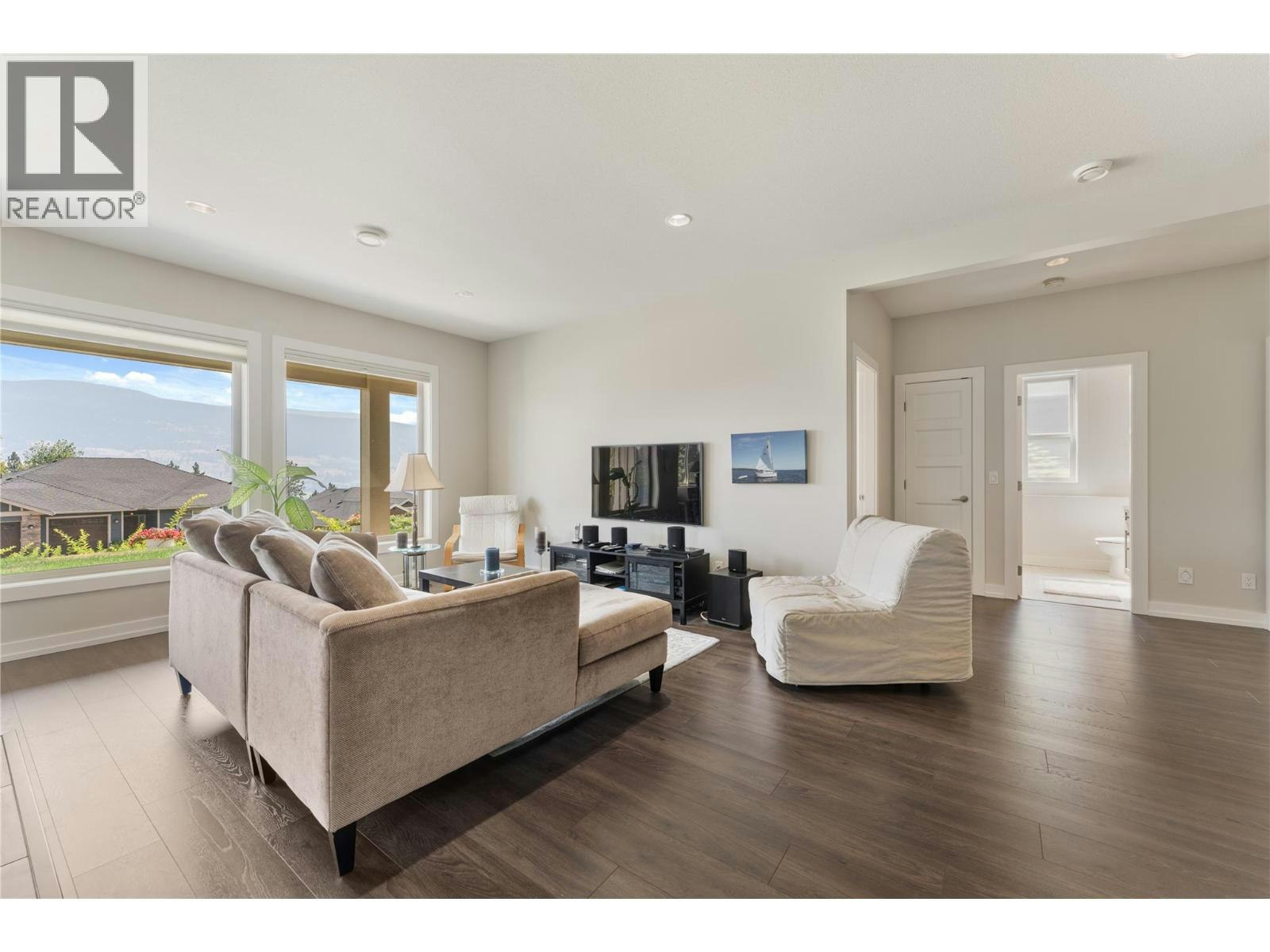 13464 Lake Hill Drive, Lake Country, BC, V4V 2S7 - 33