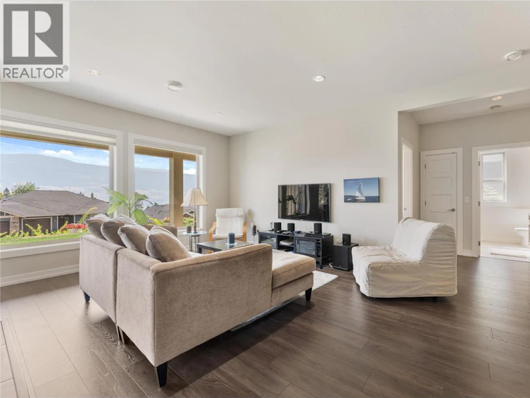 13464 Lake Hill Drive, Lake Country, BC, V4V 2S7 - 33