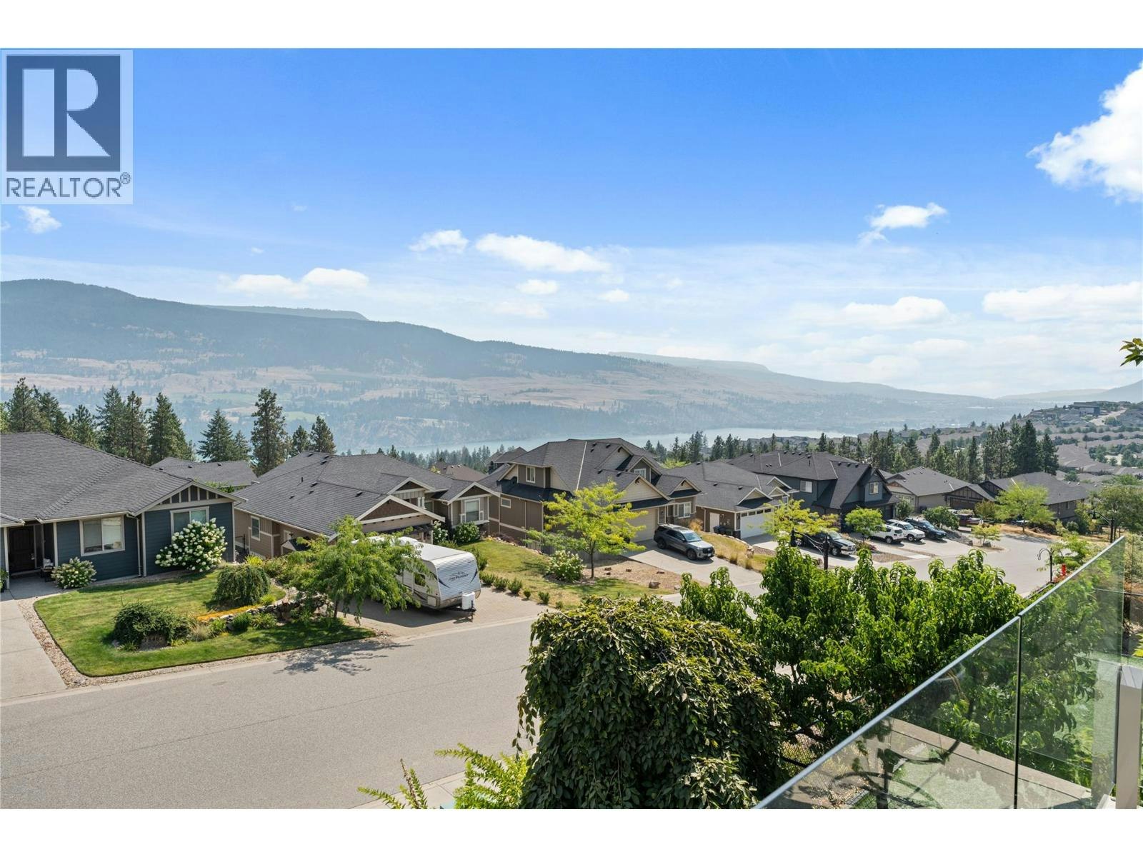 13464 Lake Hill Drive, Lake Country, BC, V4V 2S7 - 75