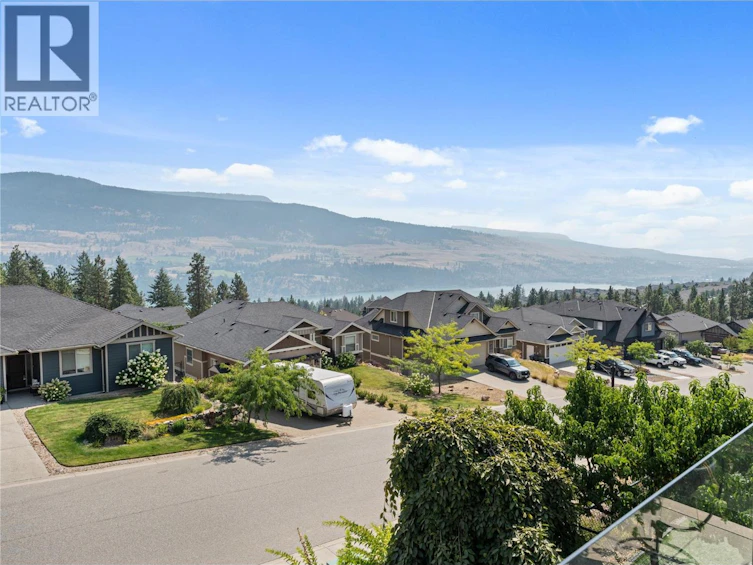 13464 Lake Hill Drive, Lake Country, BC, V4V 2S7 - 75
