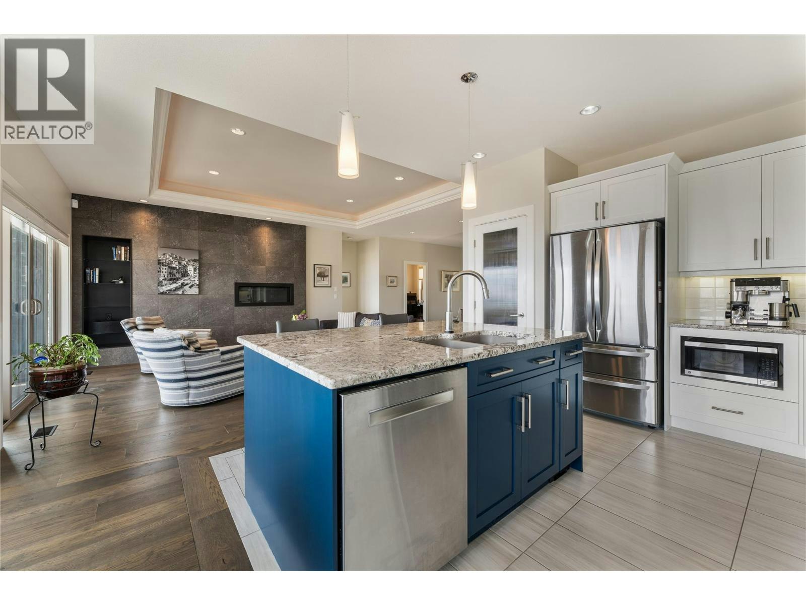 13464 Lake Hill Drive, Lake Country, BC, V4V 2S7 - 16