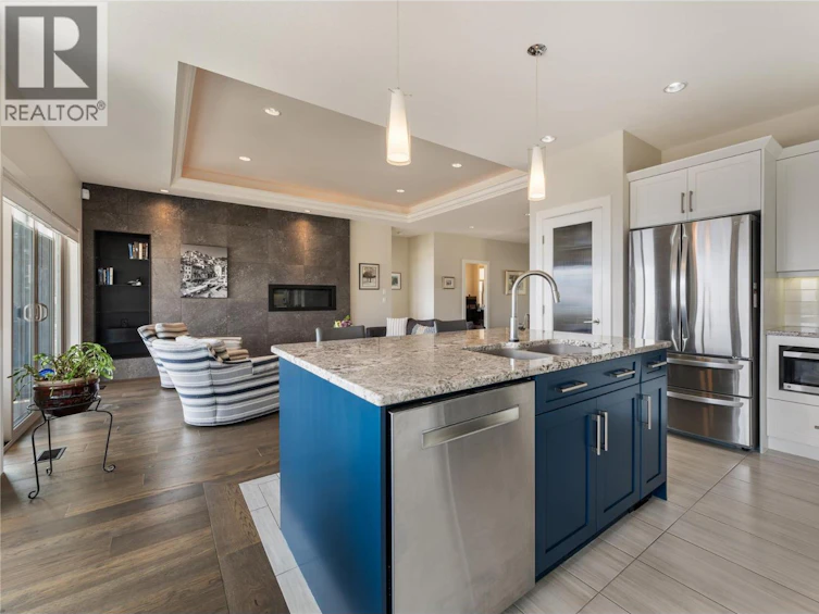 13464 Lake Hill Drive, Lake Country, BC, V4V 2S7 - 16