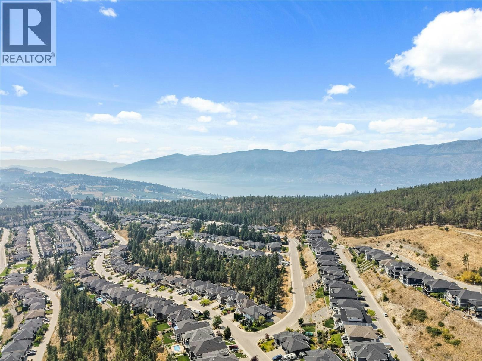 13464 Lake Hill Drive, Lake Country, BC, V4V 2S7 - 57