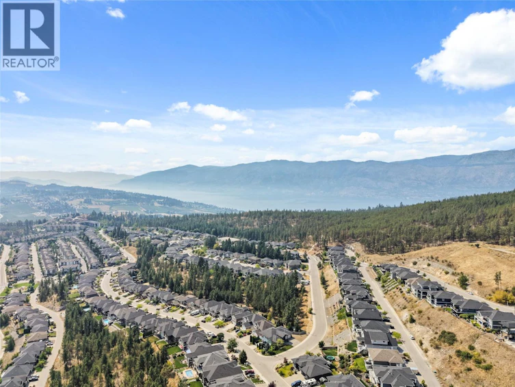 13464 Lake Hill Drive, Lake Country, BC, V4V 2S7 - 57