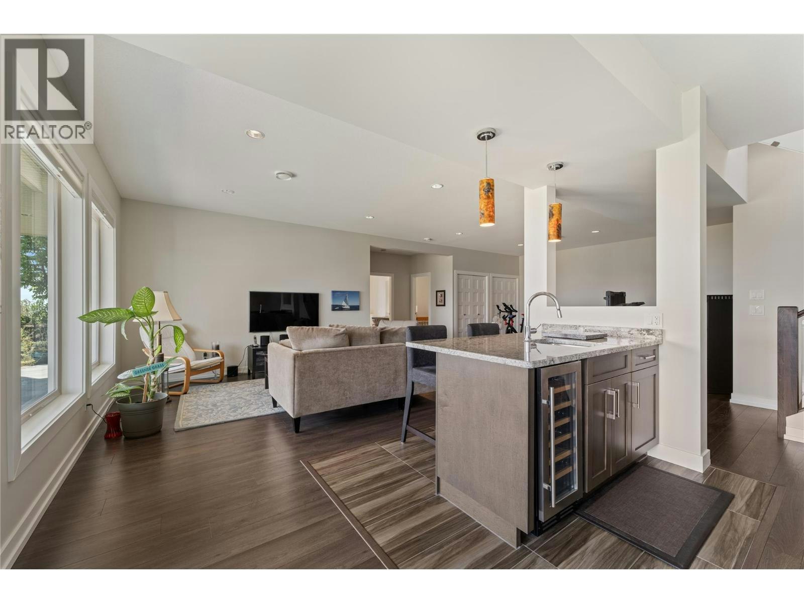 13464 Lake Hill Drive, Lake Country, BC, V4V 2S7 - 39