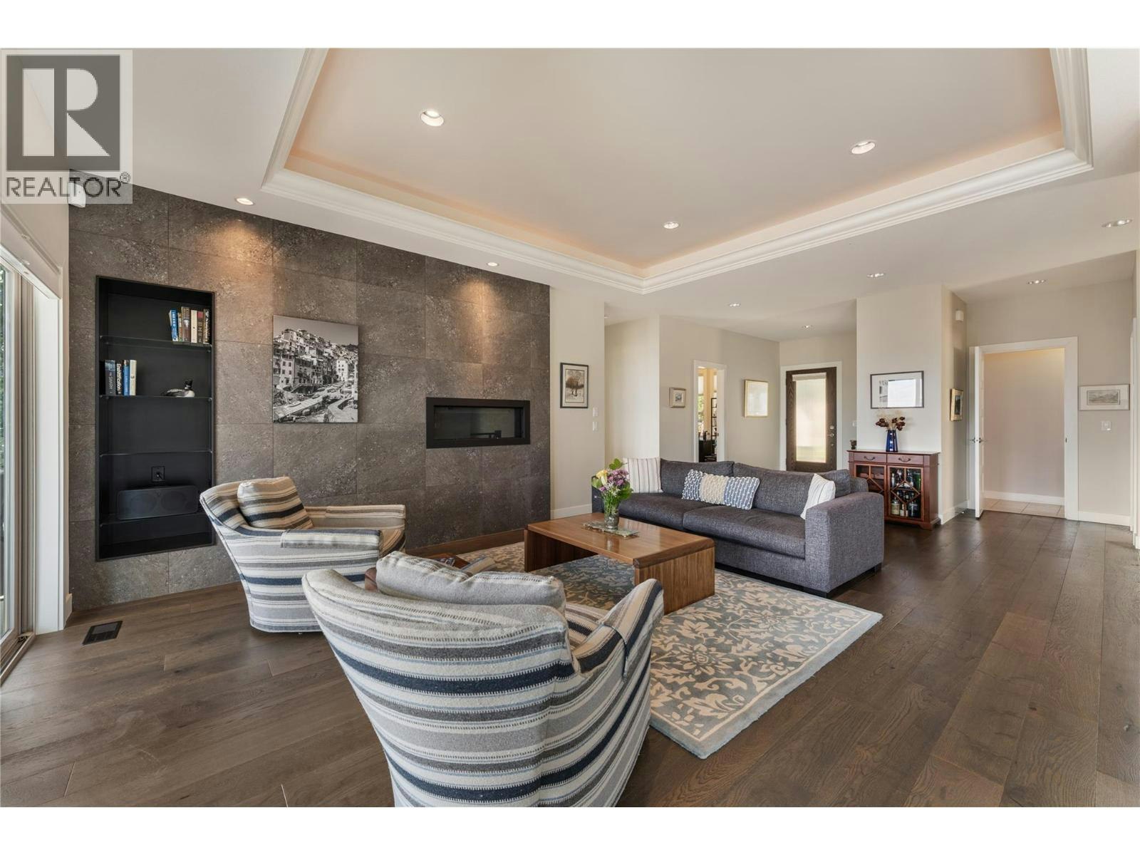 13464 Lake Hill Drive - 5