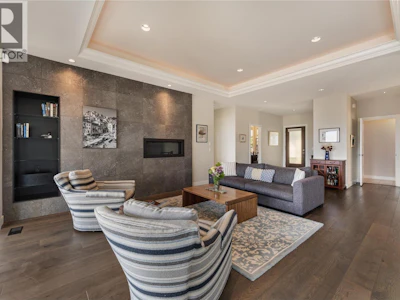 13464 Lake Hill Drive - 5