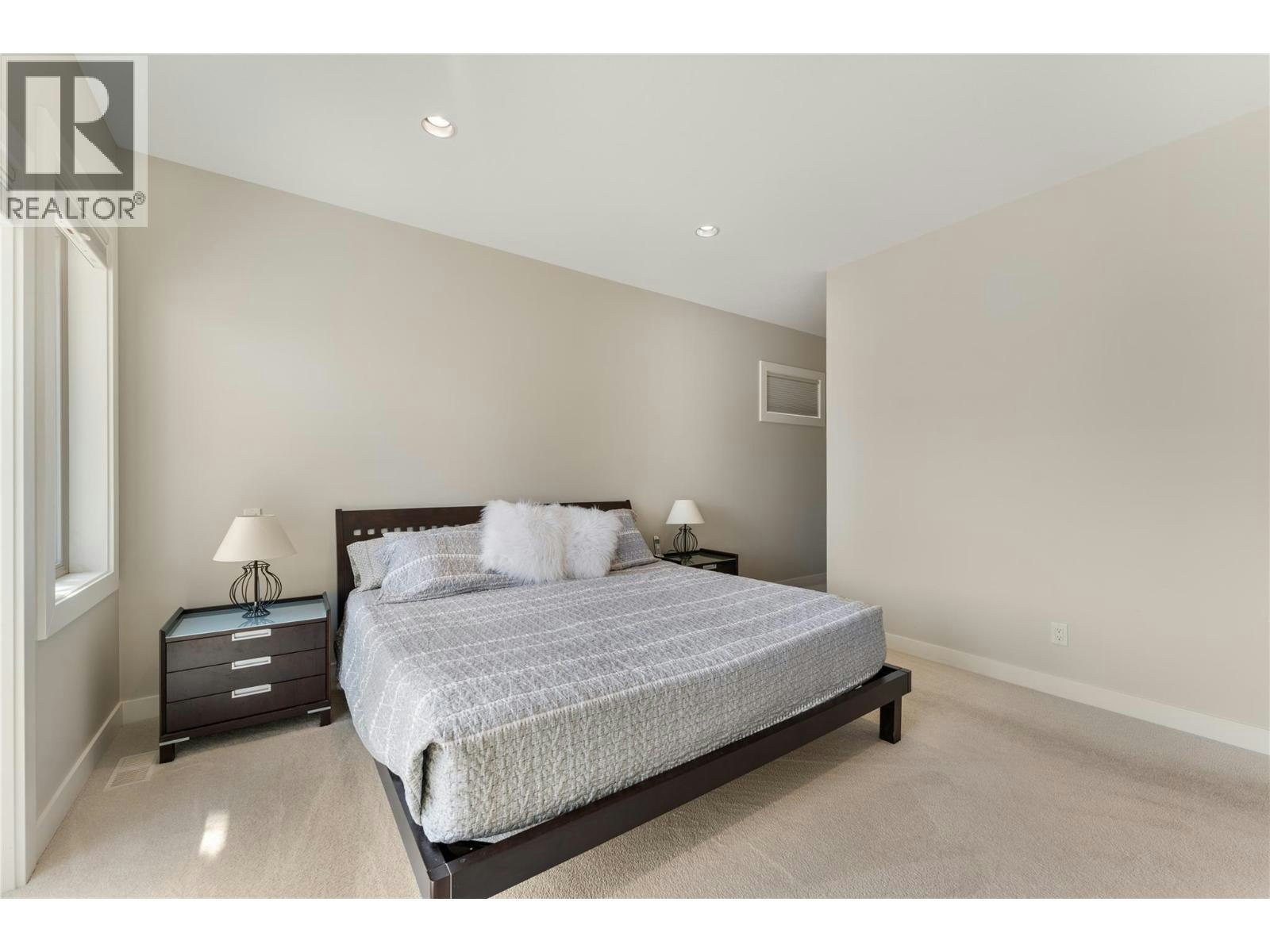 13464 Lake Hill Drive, Lake Country, BC, V4V 2S7 - 22