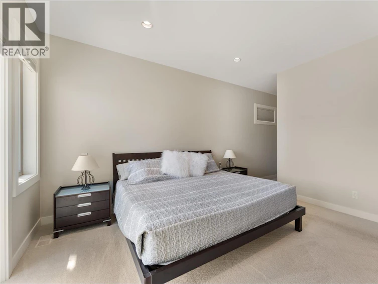 13464 Lake Hill Drive, Lake Country, BC, V4V 2S7 - 22