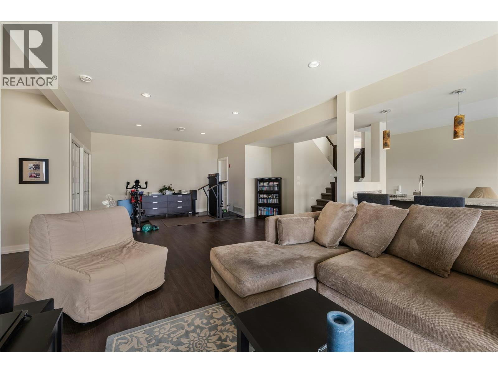 13464 Lake Hill Drive, Lake Country, BC, V4V 2S7 - 36
