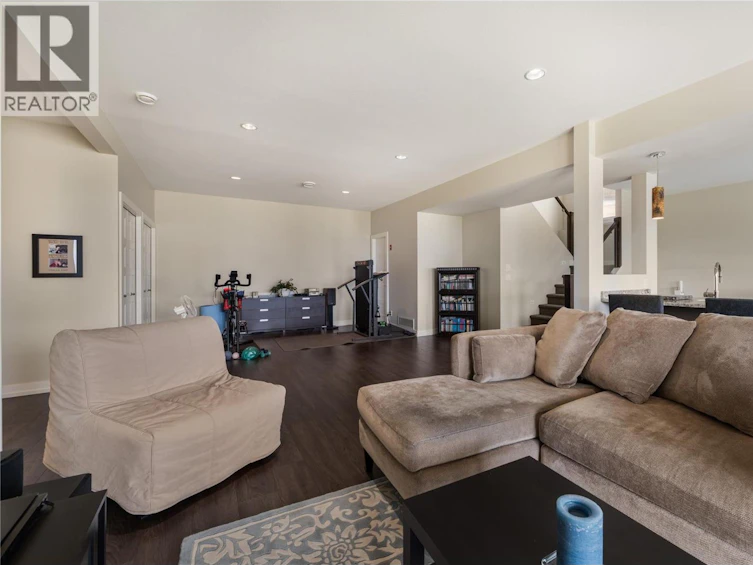 13464 Lake Hill Drive, Lake Country, BC, V4V 2S7 - 36