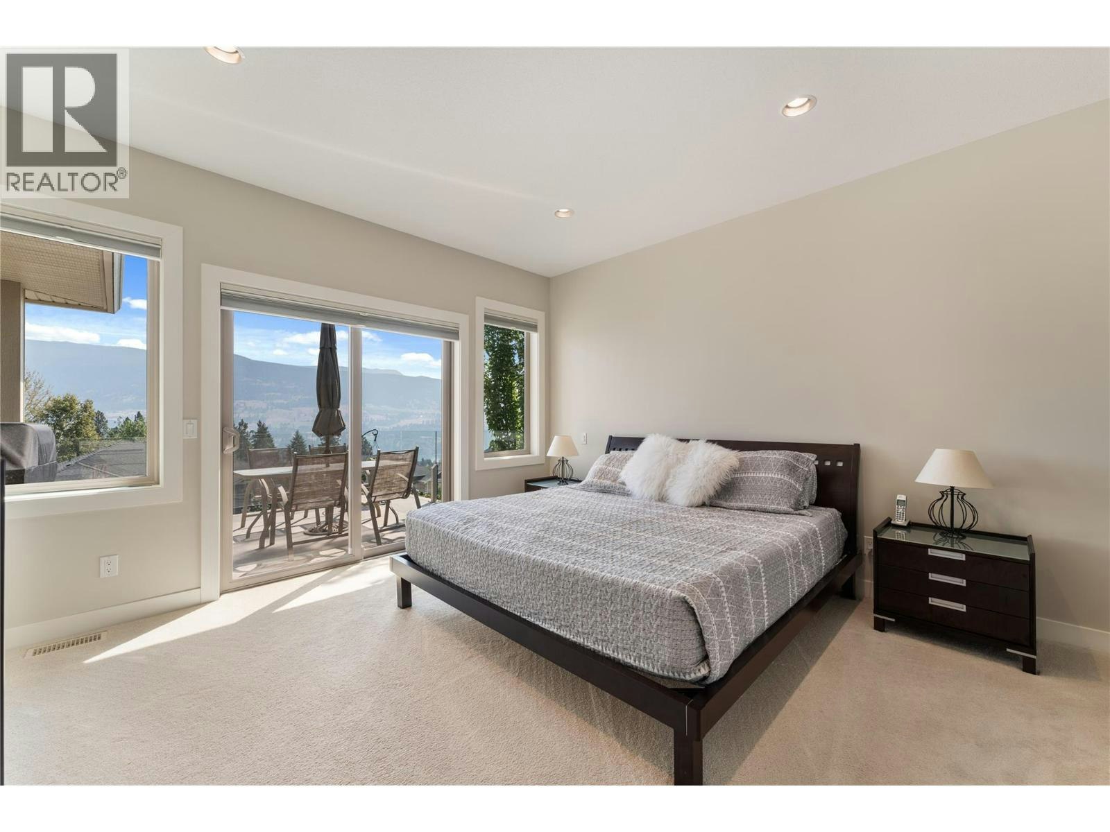 13464 Lake Hill Drive, Lake Country, BC, V4V 2S7 - 19