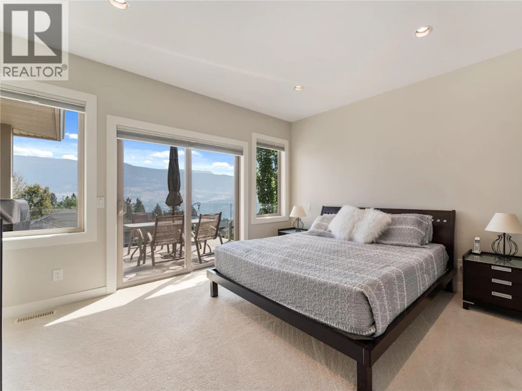 13464 Lake Hill Drive, Lake Country, BC, V4V 2S7 - 19