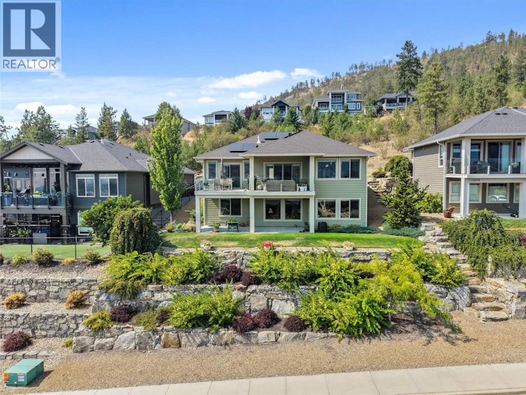 13464 Lake Hill Drive, Lake Country, BC, V4V 2S7 - 59