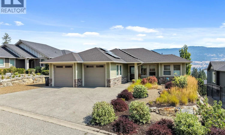 13464 Lake Hill Drive