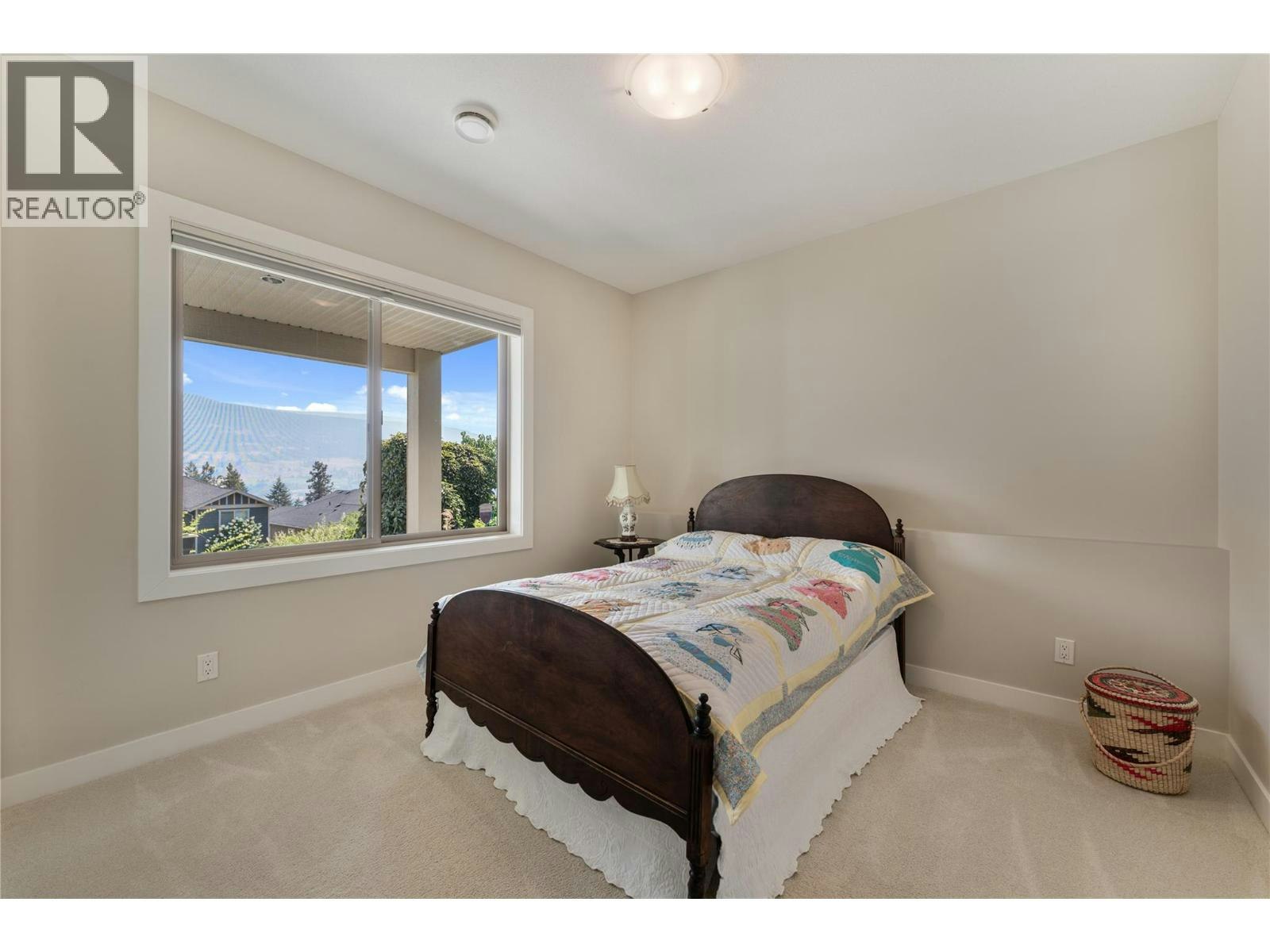 13464 Lake Hill Drive, Lake Country, BC, V4V 2S7 - 47