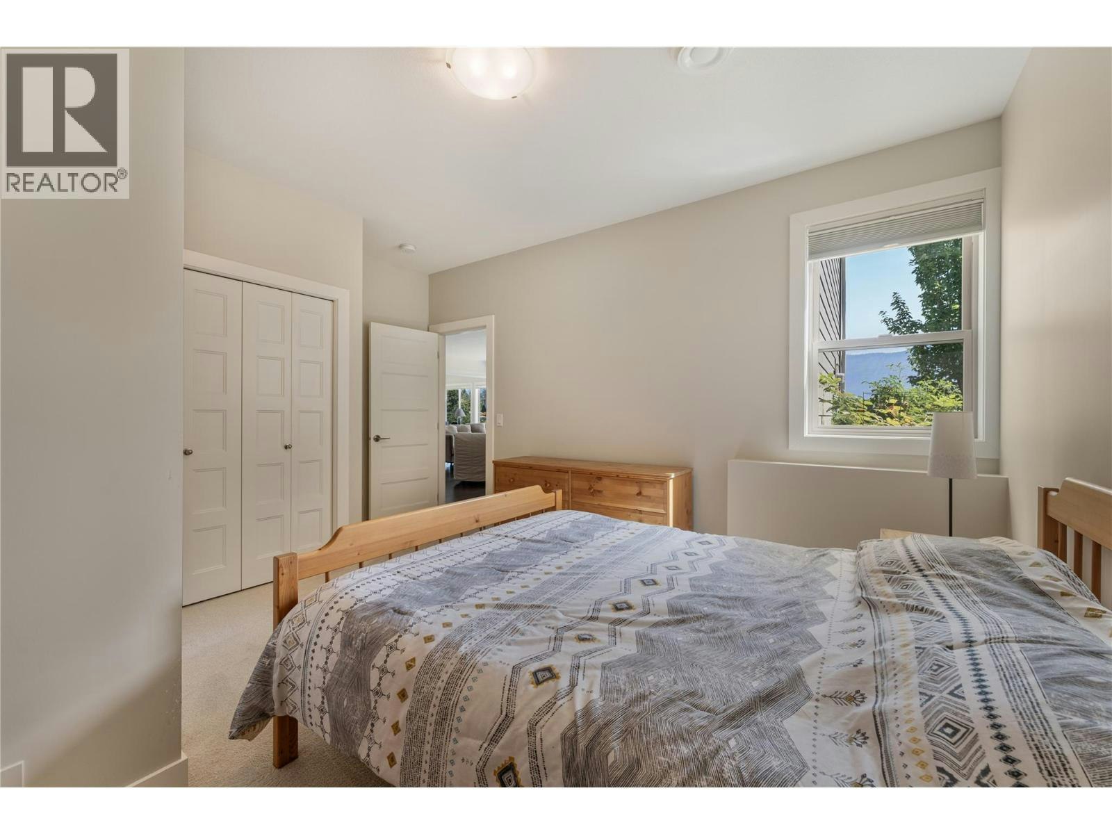 13464 Lake Hill Drive, Lake Country, BC, V4V 2S7 - 49