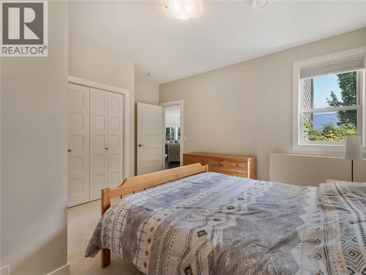 13464 Lake Hill Drive, Lake Country, BC, V4V 2S7 - 49