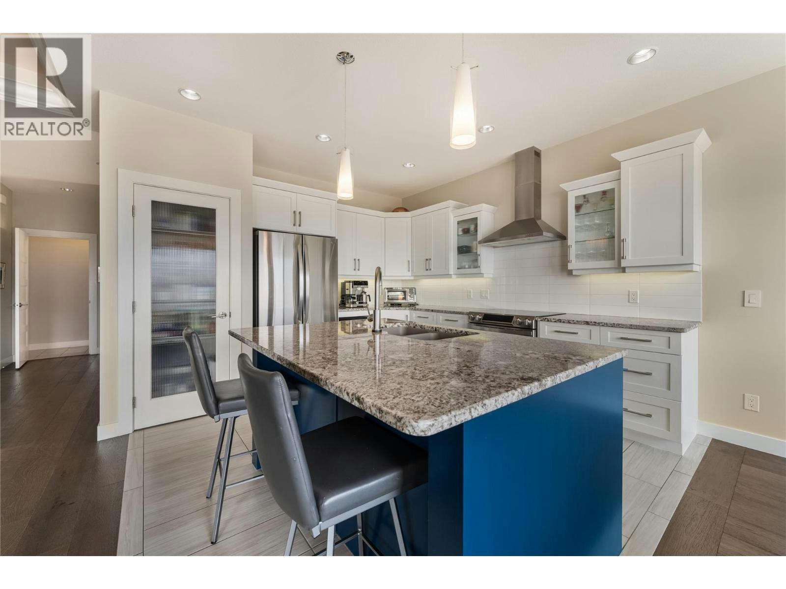 13464 Lake Hill Drive, Lake Country, BC, V4V 2S7 - 11