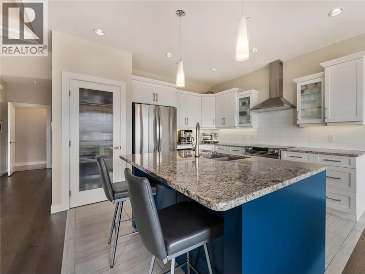 13464 Lake Hill Drive, Lake Country, BC, V4V 2S7 - 11