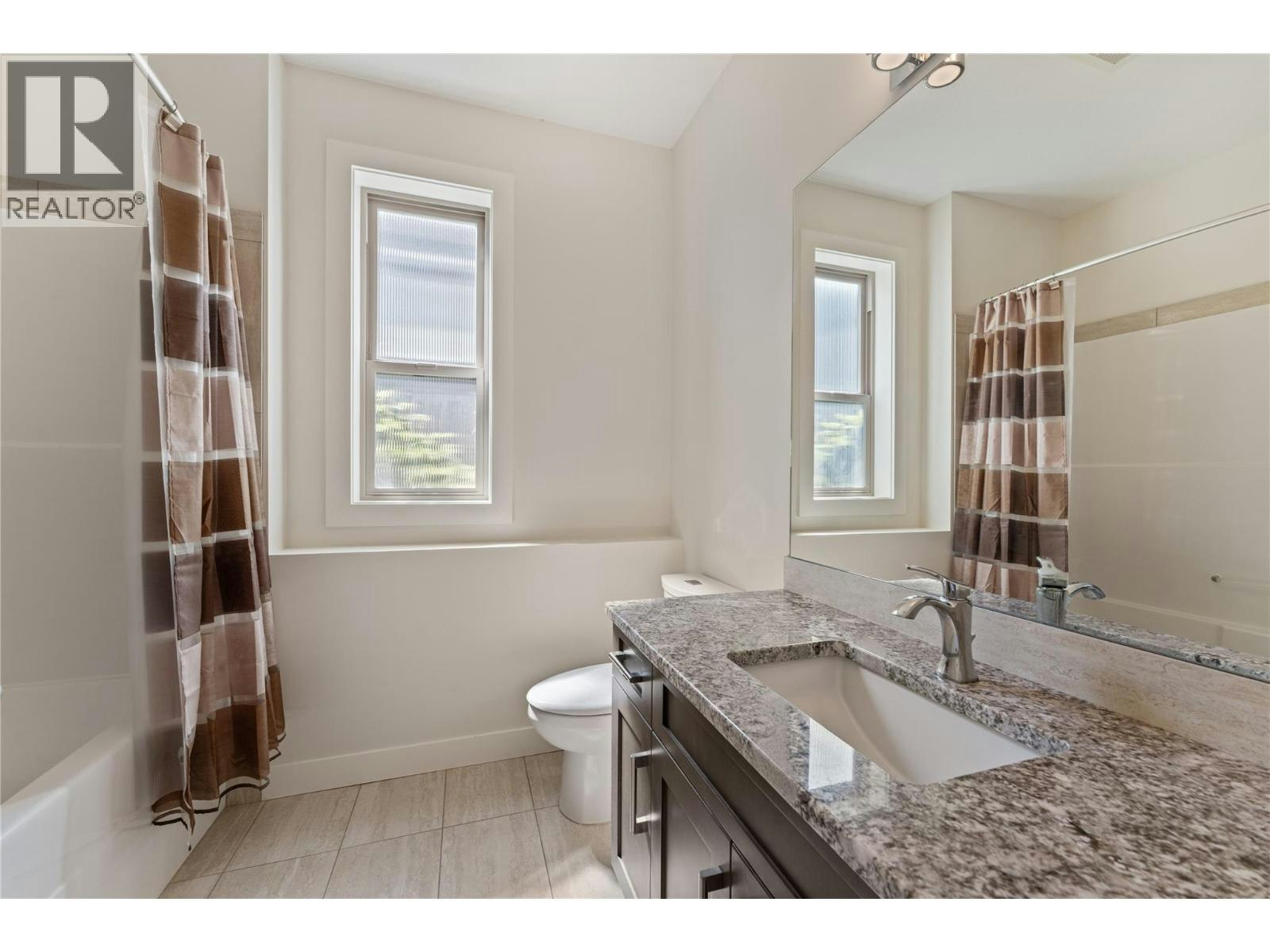 13464 Lake Hill Drive, Lake Country, BC, V4V 2S7 - 52