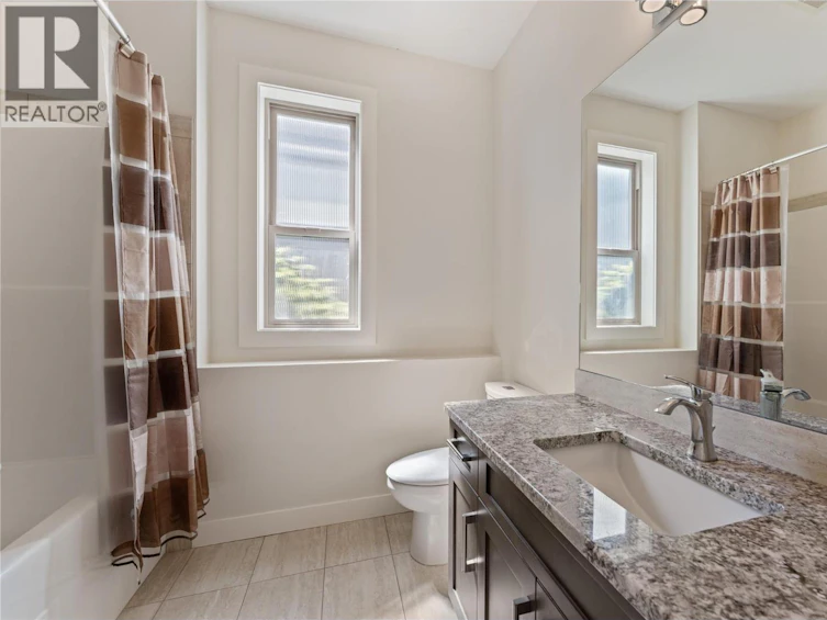 13464 Lake Hill Drive, Lake Country, BC, V4V 2S7 - 52